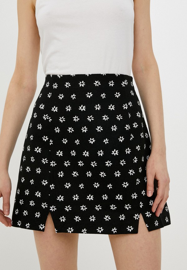 фото Юбка befree