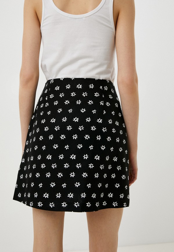 фото Юбка befree