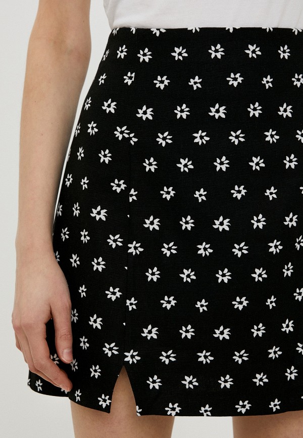 фото Юбка befree