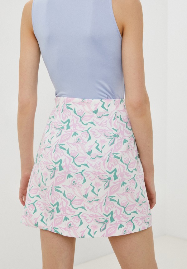 фото Юбка befree