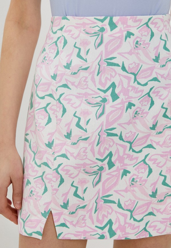 фото Юбка befree