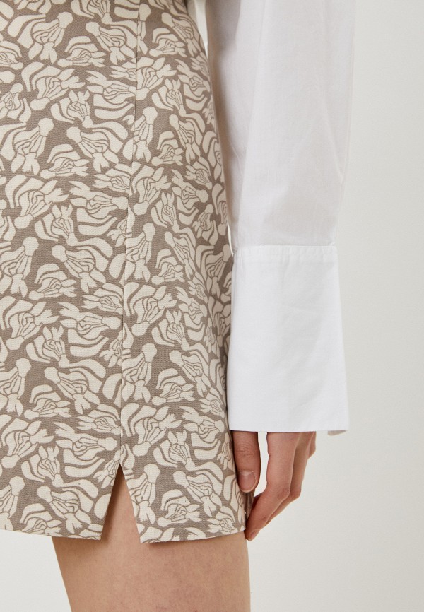 фото Юбка befree