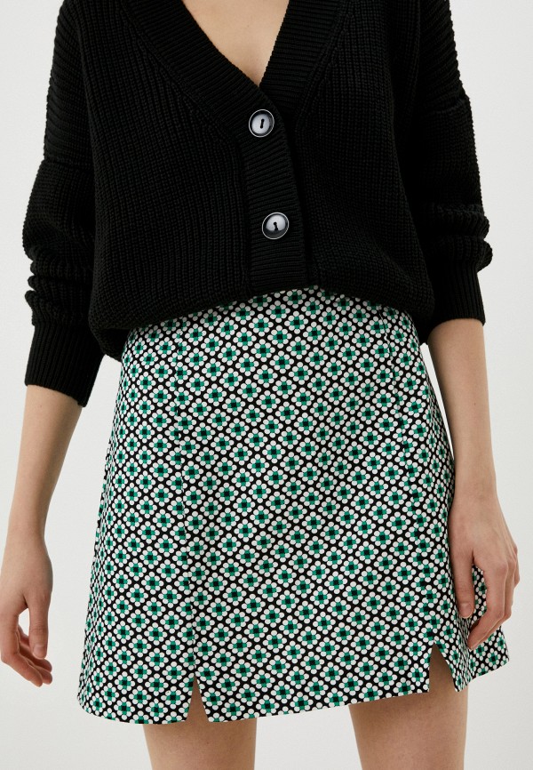 фото Юбка befree