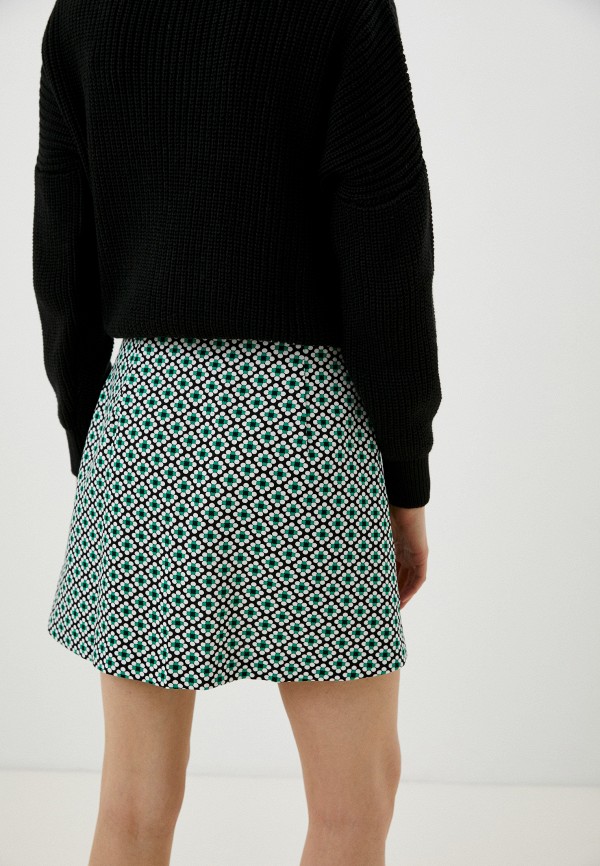 фото Юбка befree