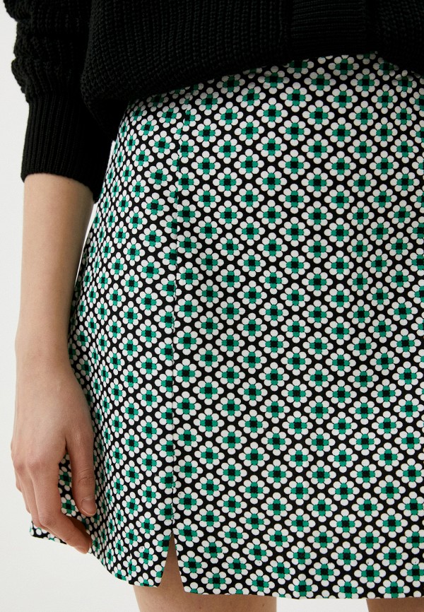 фото Юбка befree