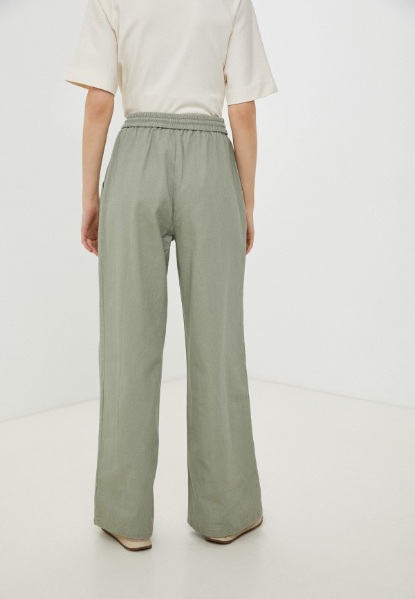 фото Брюки befree