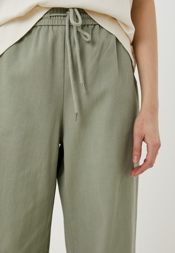 фото Брюки befree