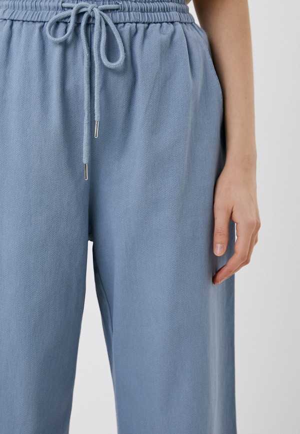 фото Брюки befree