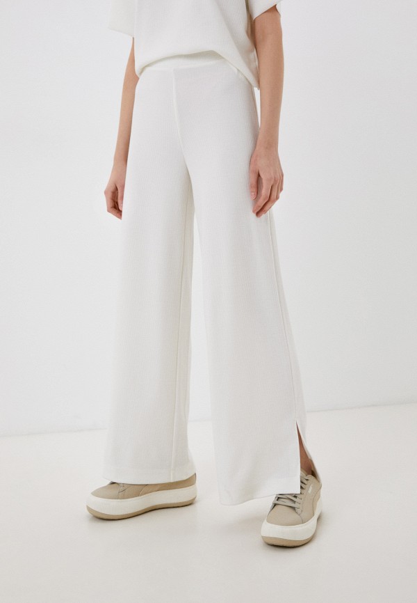 фото Брюки befree