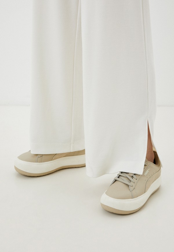 фото Брюки befree