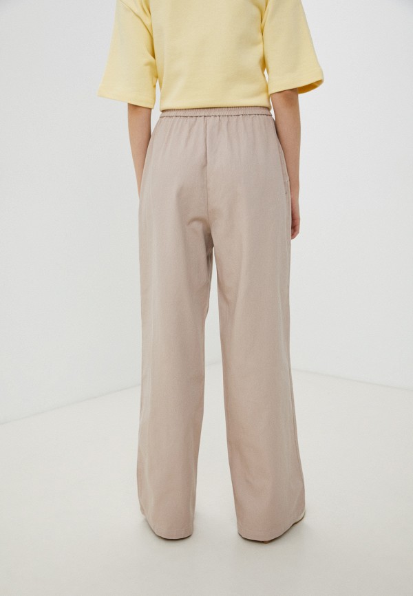 фото Брюки befree