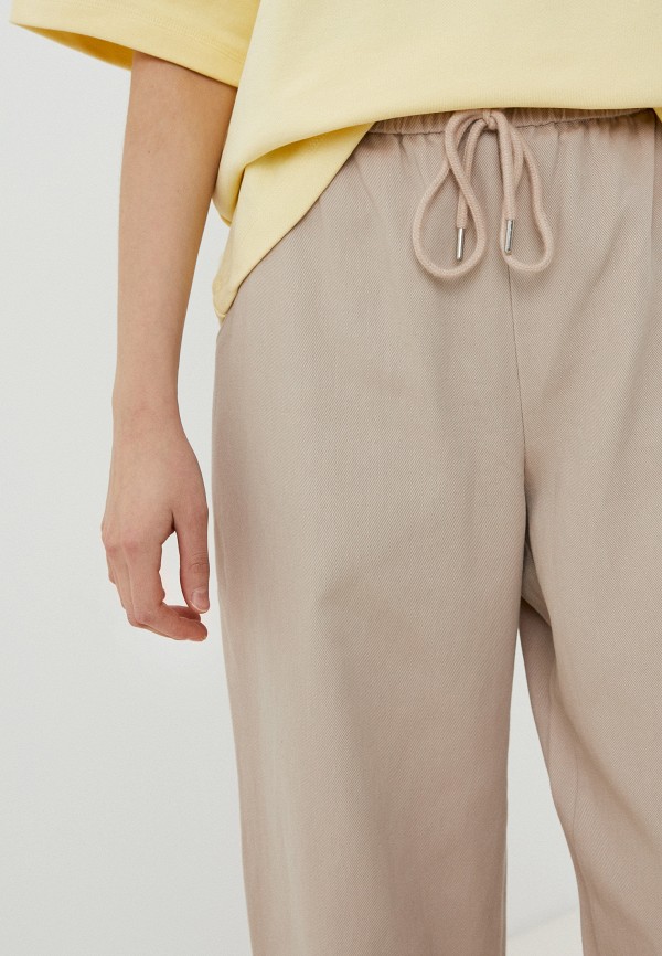 фото Брюки befree