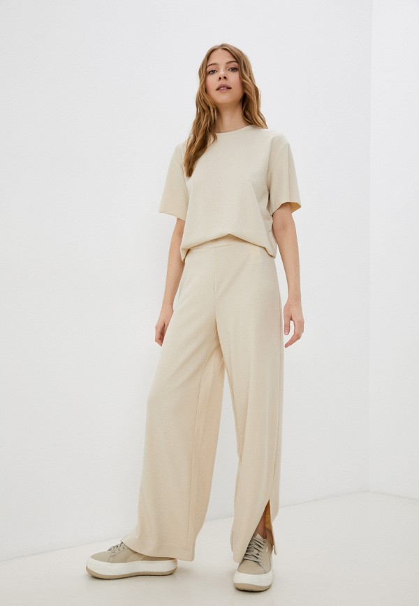 фото Брюки befree