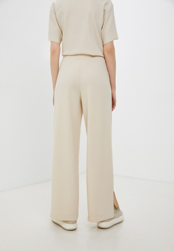 фото Брюки befree