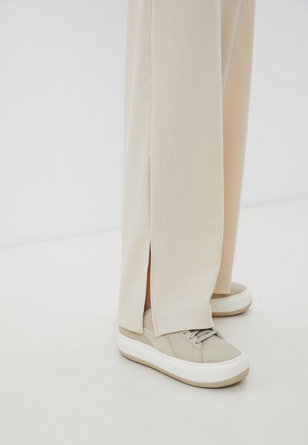 фото Брюки befree