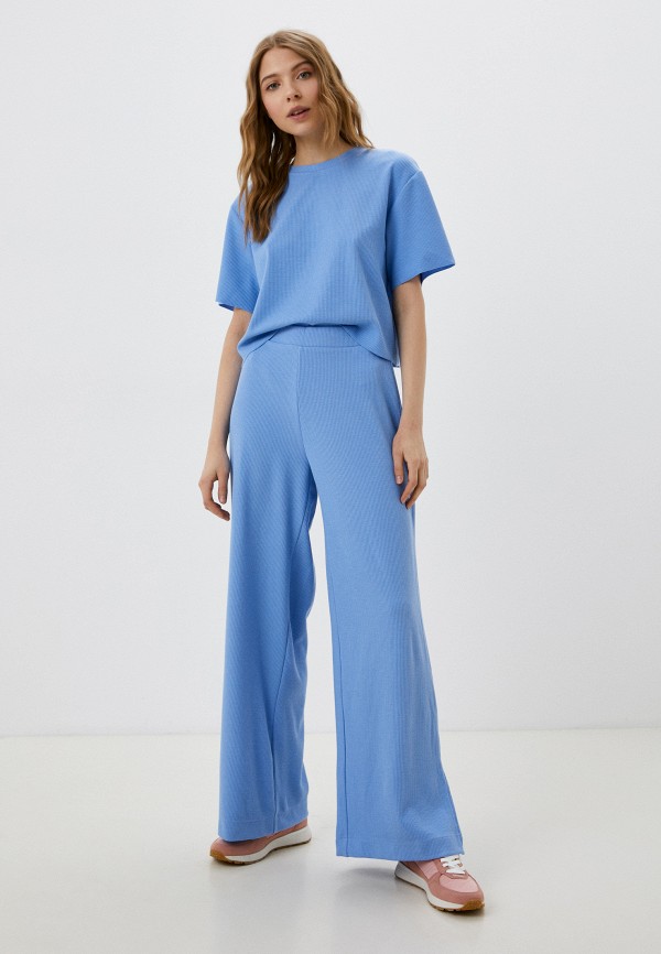 фото Брюки befree