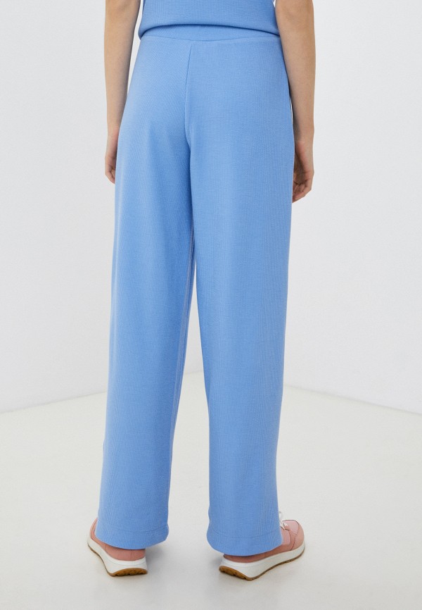 фото Брюки befree