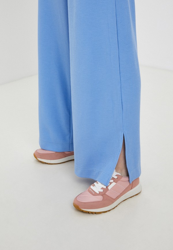 фото Брюки befree