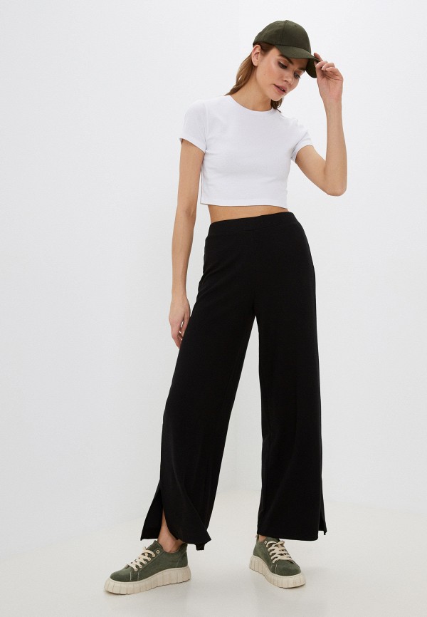 фото Брюки befree