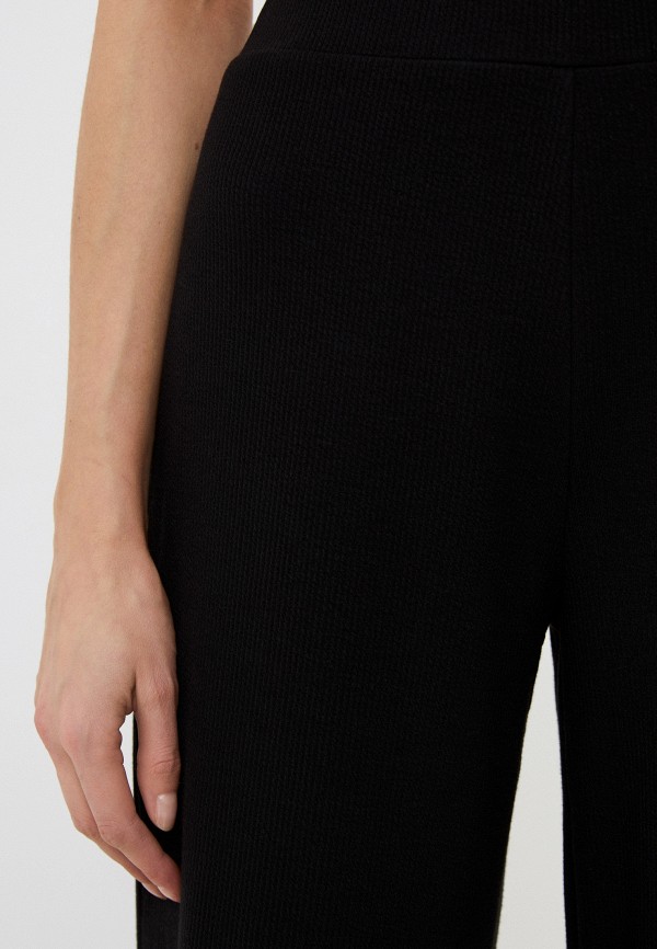 фото Брюки befree