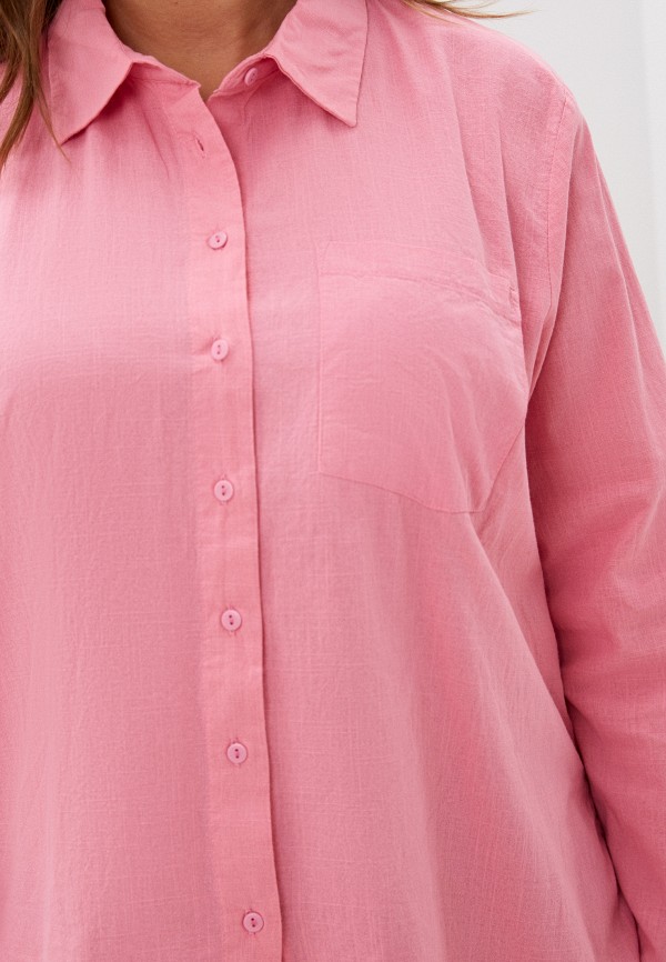 фото Рубашка defacto