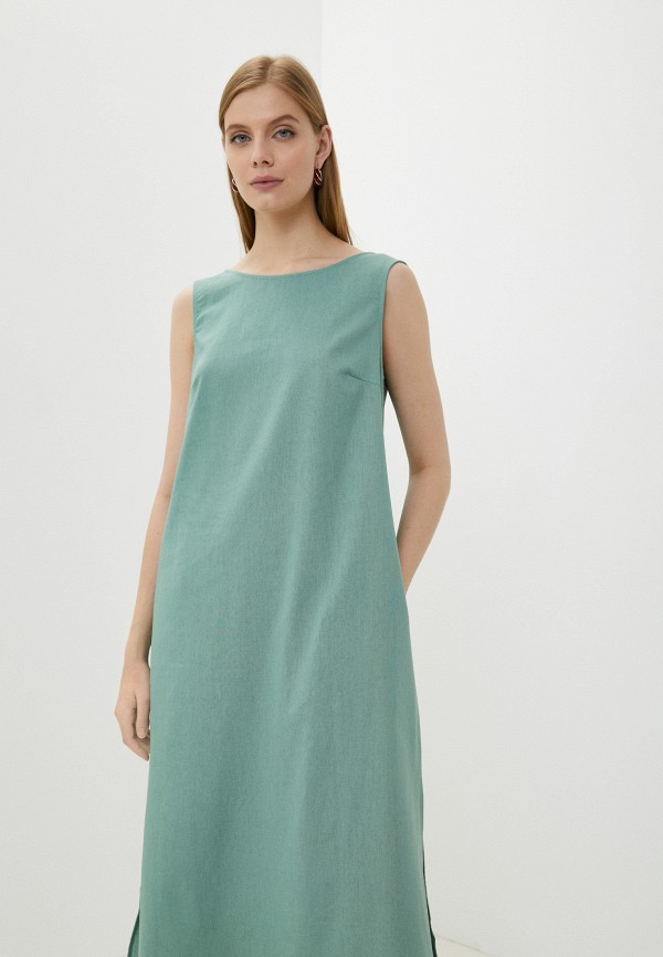 фото Платье vittoria vicci