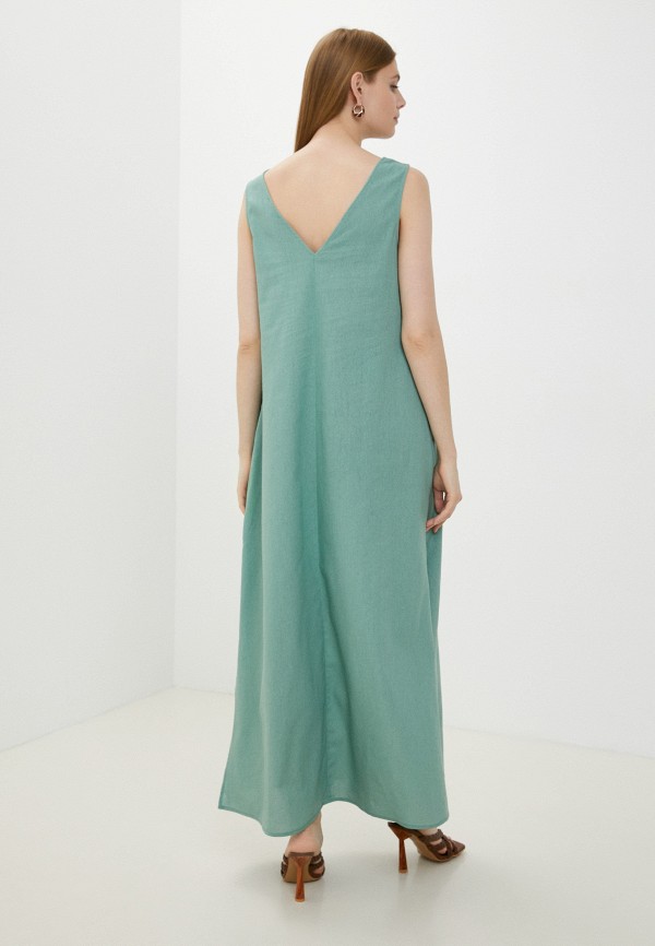 фото Платье vittoria vicci