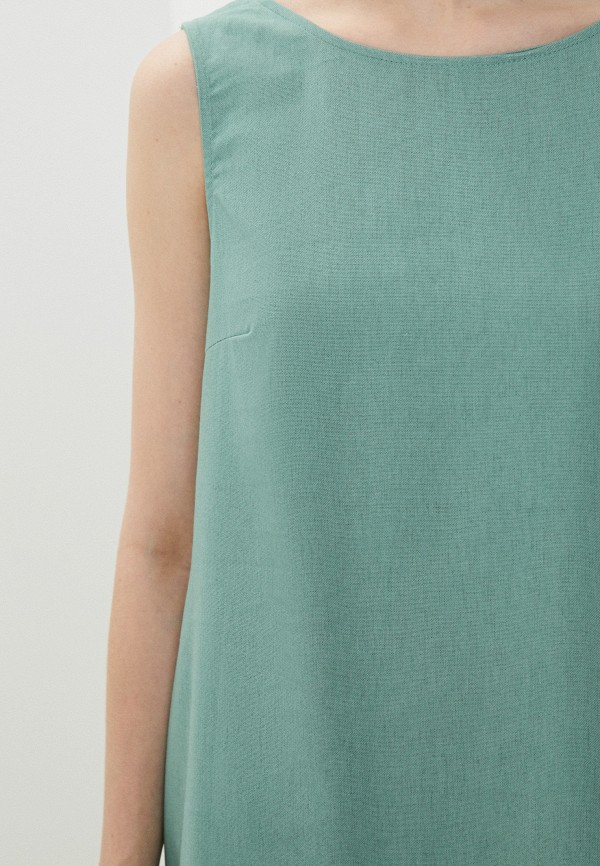 фото Платье vittoria vicci