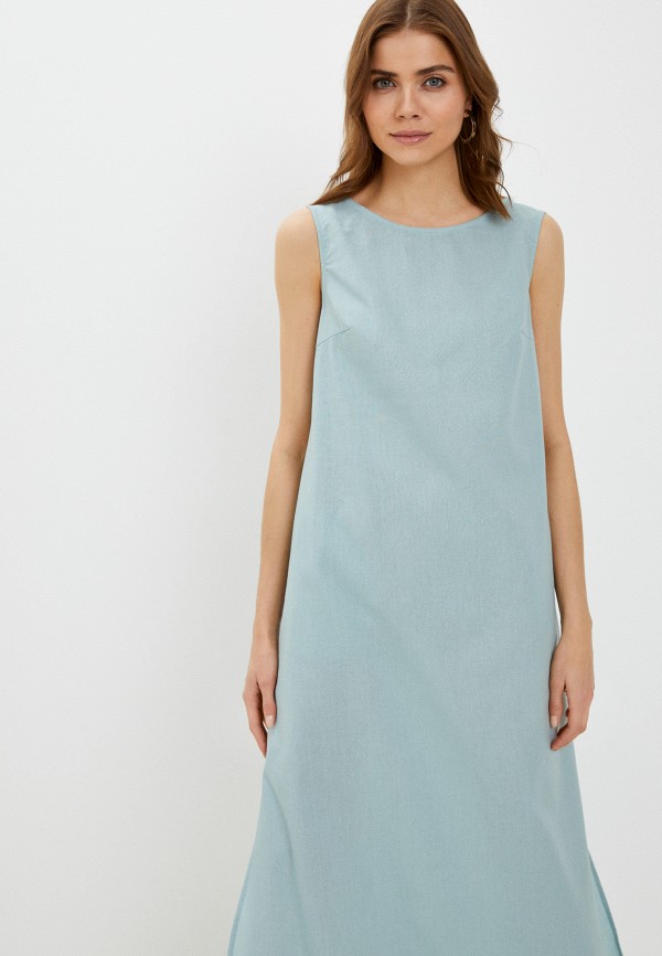 фото Платье vittoria vicci