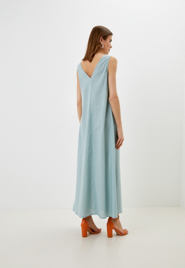 фото Платье vittoria vicci