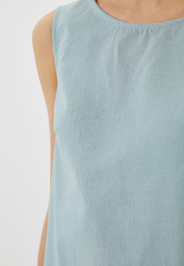 фото Платье vittoria vicci