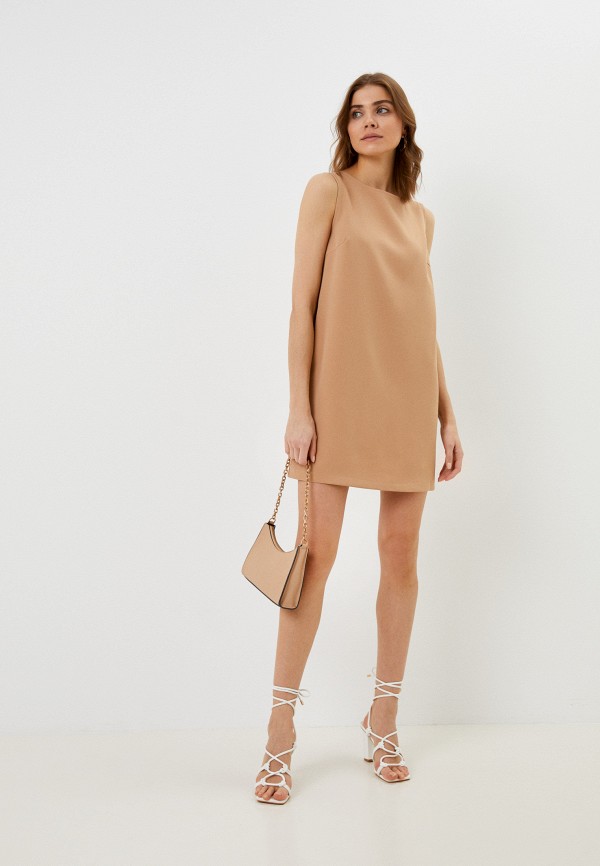 фото Платье vittoria vicci