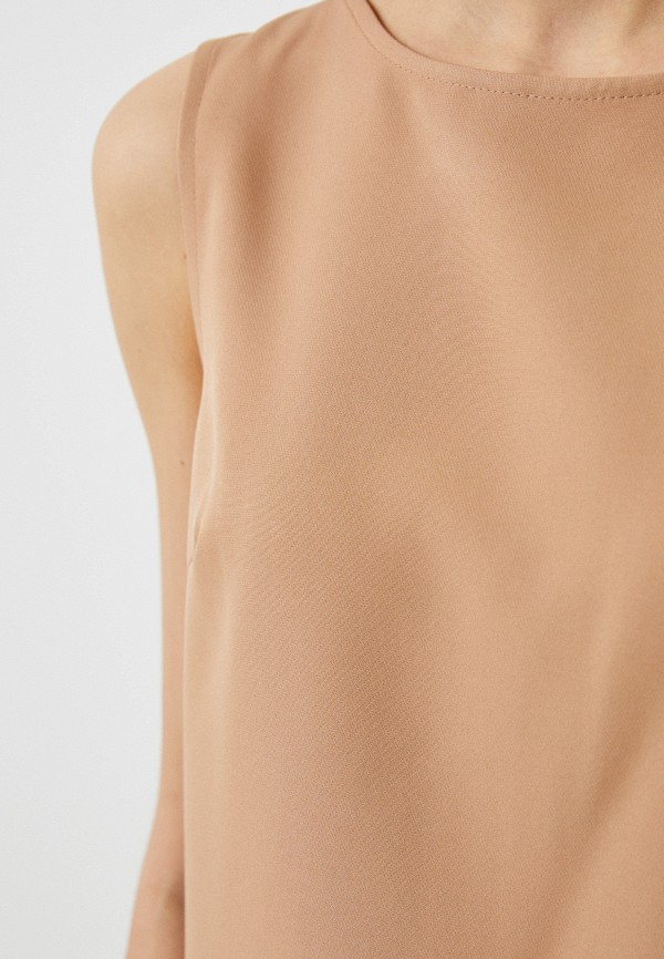 фото Платье vittoria vicci