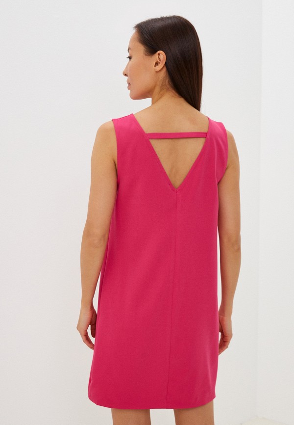 фото Платье vittoria vicci