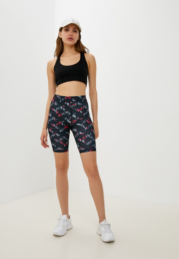 фото Шорты для плавания skat