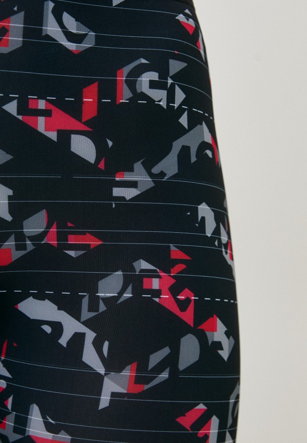 фото Шорты для плавания skat