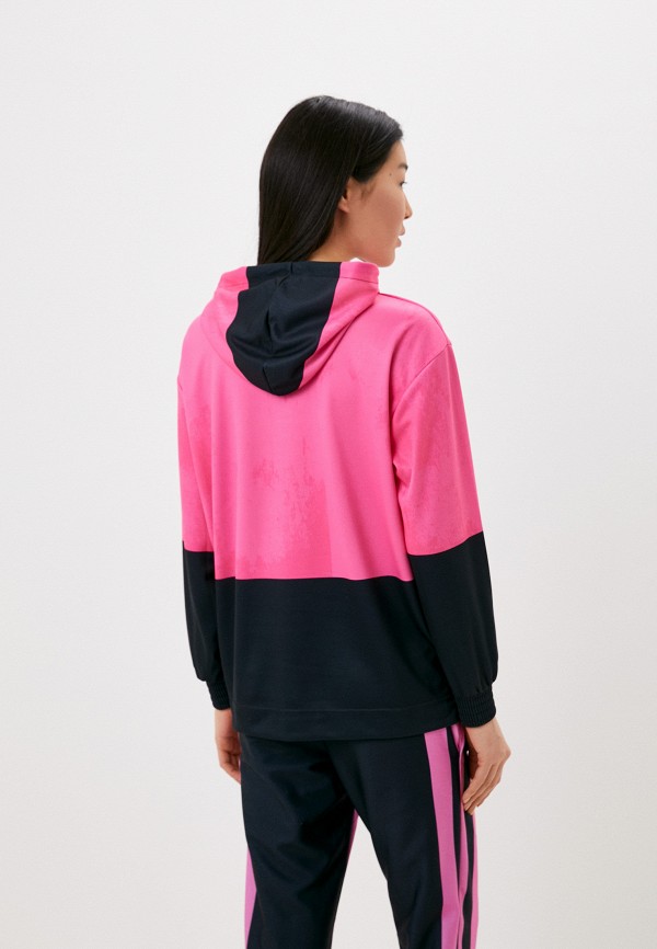 фото Худи skat