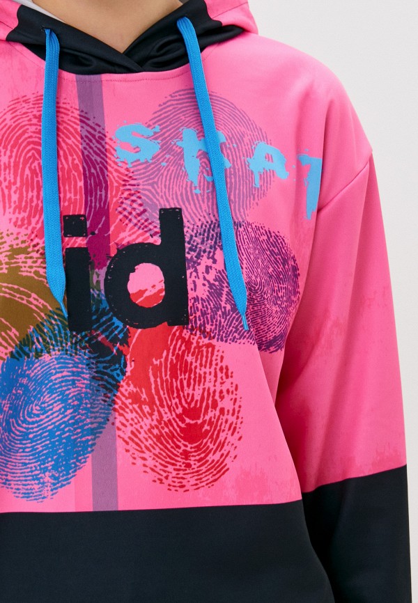 фото Худи skat