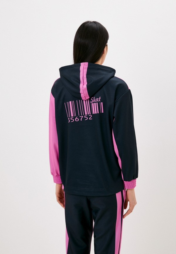 фото Худи skat