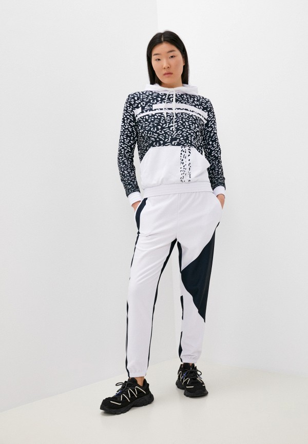 фото Худи skat