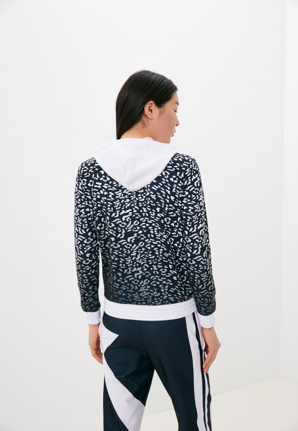 фото Худи skat