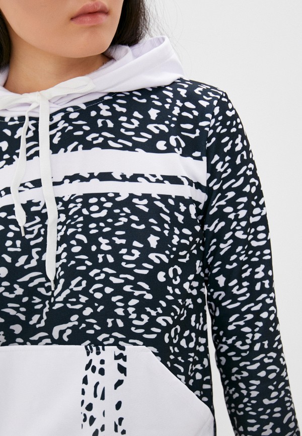 фото Худи skat