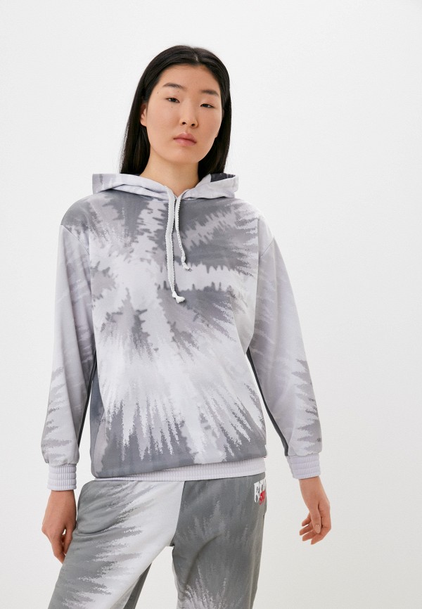 фото Худи skat