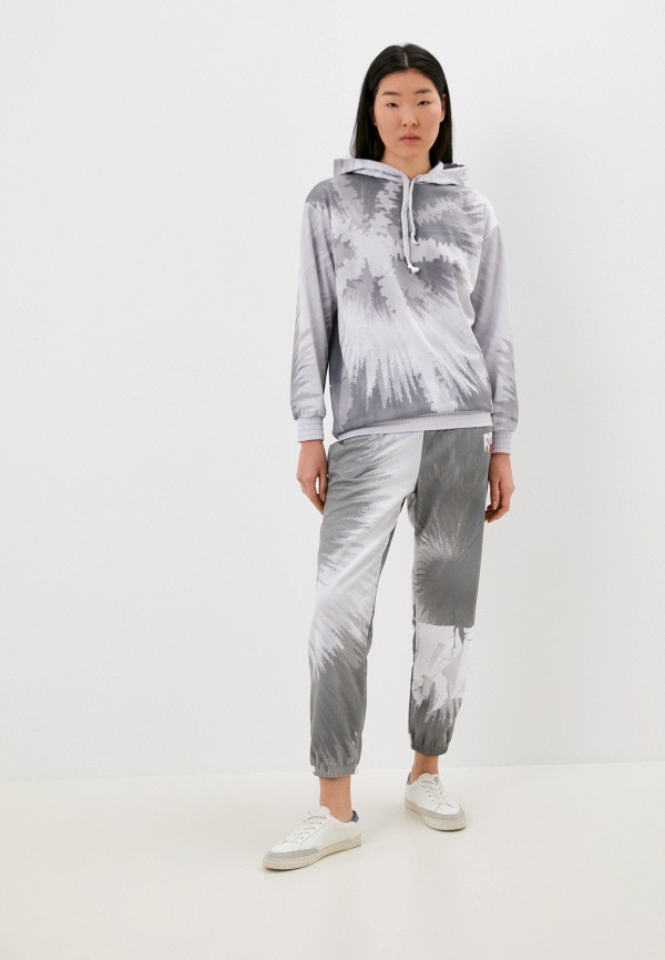 фото Худи skat