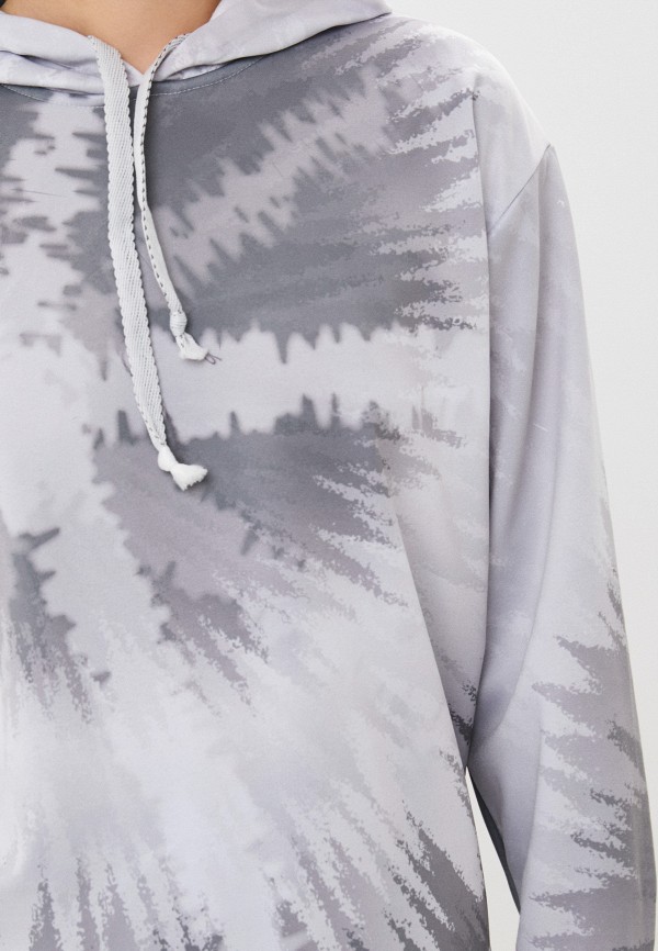 фото Худи skat