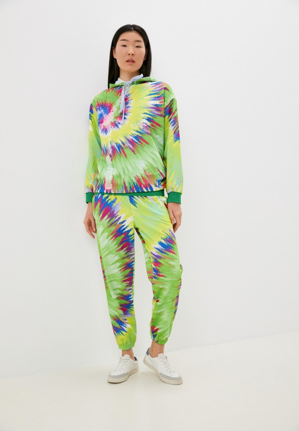 фото Худи skat