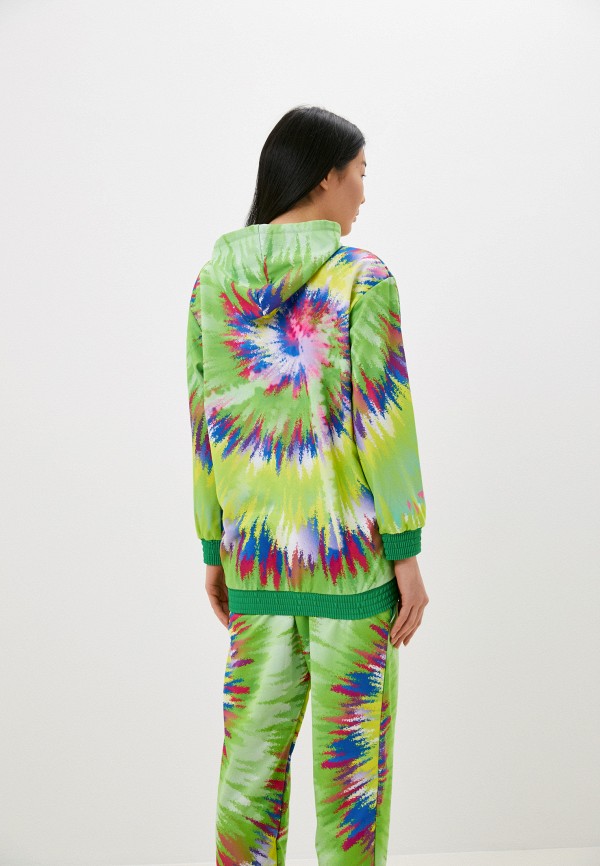 фото Худи skat