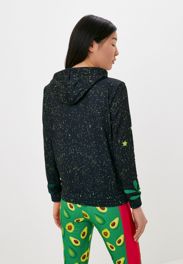 фото Худи skat