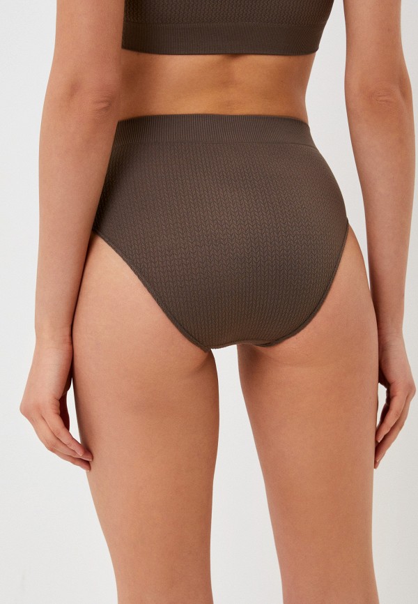 фото Трусы belle you