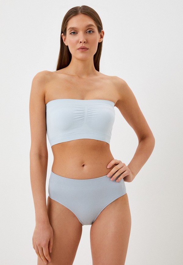 фото Трусы belle you